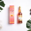 Lychee Honey - Image 2