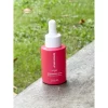 Lychee & Hyaluronic Acid Super Hydration Serum - Image 5