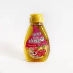 LycheeHoney 250g