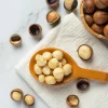 Macadamia - Image 2