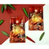 Mala Chilli Powder 4packs - Image 2