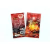 Mala Chilli Powder 4packs