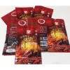 Mala Chilli Powder 4packs - Image 3