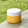 Mango + Vitamin C Glow Reviving Night Mask - Image 3