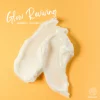 Mango + Vitamin C Glow Reviving Night Mask - Image 4