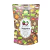 Mangosteen Freeze Dried Fruit