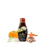 MasterChef Umami Sauce