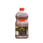 MasterChef Umami Sauce Original Recipe 2,800 g.