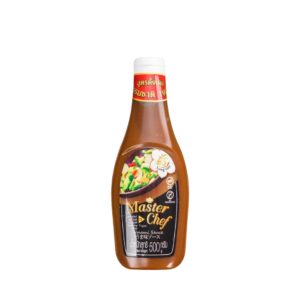 MasterChef Umami Sauce Original Recipe 500 g.