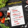 MasterChef Umami Sauce - Image 4