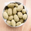Matcha Dusted Almonds - Image 2