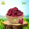 Mixed 9 Vegetable Chips - Image 5