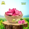 Mixed 9 Vegetable Chips - Image 8