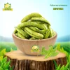 Mixed 9 Vegetable Chips - Image 9
