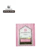 Mixed Berry Tea,Sirintra Series