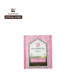 Mixed Berry Tea,Sirintra Series