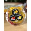 Mixed fruit 3 compartments - Image 4