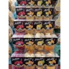 Mixed fruit 4 compartments - Image 2