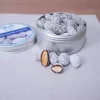 Mocha Dusted Almond - Image 2