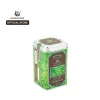 Moringa Green Tea, Tinny - Image 2
