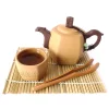 Moringa Green Tea, Tinny - Image 3