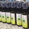 mosquito repellent spray Ohm herb - Image 3