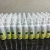 mosquito repellent spray Ohm herb - Image 4