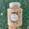 Muesli Mix Grains - Image 2