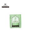 Mulberry Green Tea, Sirintra Series - Image 2