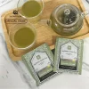 Mulberry Green Tea, Sirintra Series - Image 3
