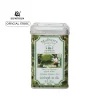 Mulberry Green Tea,Tinny