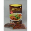 Nam Ngeaw Noodles - Image 3