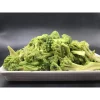 Nam Prik Num Broccoli - Image 2