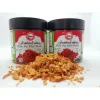 Nam Yoi Chili Paste