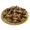 Nameko Mushroom - Image 3