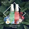 Natural Hair Mist Essence  - Image 4