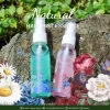 Natural Hair Mist Essence  - Image 2