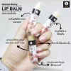 Natural Honey Lip Balm Supha Farm - Image 2