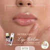 Natural Honey Lip Balm Supha Farm - Image 3