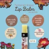 Natural Honey Lip Balm Supha Farm - Image 4