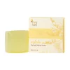 Natural Honey Soap