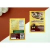 Natural Meat Tenderrizer - Image 4