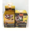 Natural Meat Tenderrizer - Image 3