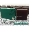 Natural Propolis Soap - Image 2
