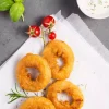 Onion Ring Organic & Natural - Image 3