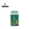 Oolong tea No.12, 40 grams