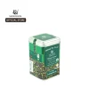 Oolong tea No.12, 40 grams - Image 2