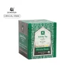 oolong Tea,Sirintra Series,10 bags - Image 2