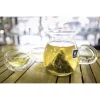 oolong Tea,Sirintra Series,10 bags - Image 3