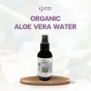 Organic Aloe Vera Water - Image 4